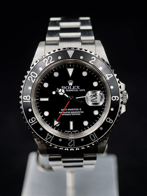 rolex gmt bj 2000 sel|Rolex gmt master ii models.